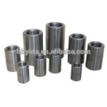 Bestselling&High Quality Rebar Coupler